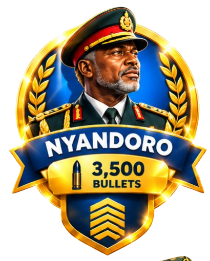 Badge 1