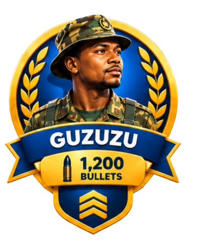 Badge 3