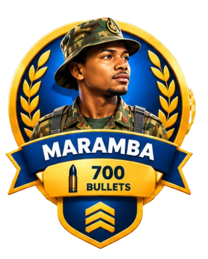 Badge 4