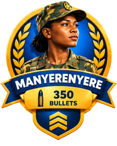 Badge 5