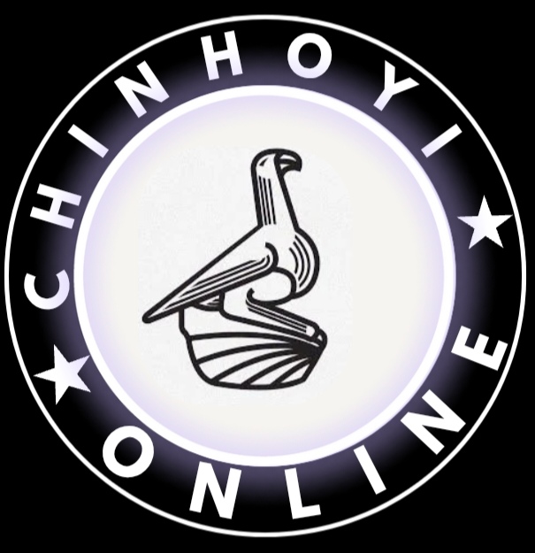 Chinhoyi Online