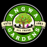 Angwa Gardens
