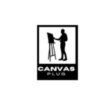 Canvas Plug