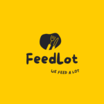 Feedlot