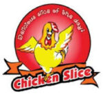 Chicken Slice