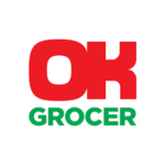 OK Stores