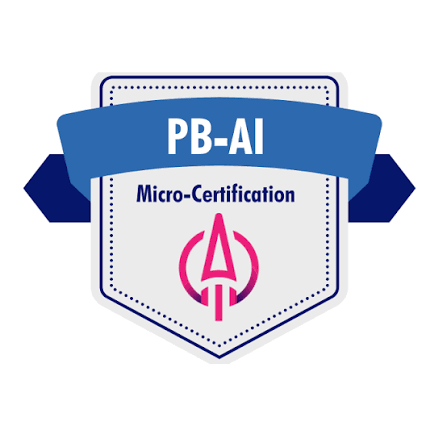 Partner Badge 3