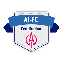 Partner Badge 1