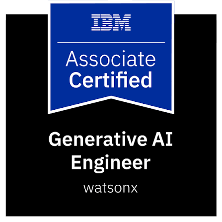 Partner Badge 10