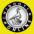 Profile photo of Chinhoyi