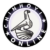 Profile photo of Chi AI™